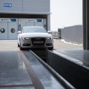 차사랑종합공업사 이미지