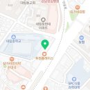 박수경99이비인후과의원 이미지