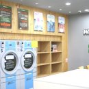 워시엔조이셀프빨래방 인계점 이미지