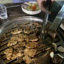 삼청포크