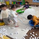 옹알옹알 이미지