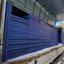 백석생활체육공원 이미지