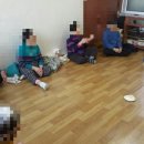 신촌1리경로당 이미지