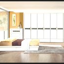 홍대디자인가구 - 동구 봉수대로 81 | 홍대디자인가구