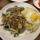 동해반점 이미지