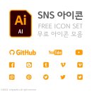 디자인깃
