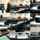 로이코빌딩 이미지