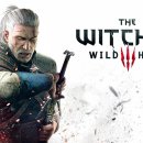 [게임스토리] The Witcher 시리즈 스토리 플레이 합본 이미지