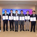 (주)아름게임즈 이미지