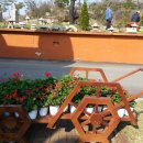 예아리박물관 이미지