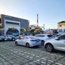 영남루1길 이미지