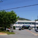 고현면보건지소 이미지