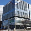 (사단법인)한국건강관리협회건강증진의원 이미지