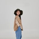 캠핑베스트 이미지