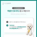 남부동물병원 이미지