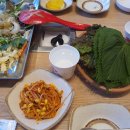 용여사백순대