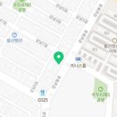 60계치킨(전남여수돌산점)