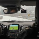 중리테마파크 이미지