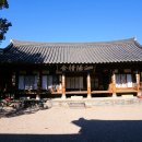 단성면 사양정사
