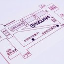 황금오리 2농장 이미지