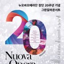 갈라 이미지