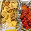 네네치킨당진 - 당진시 당진중앙2로 59-12 | 네네치킨당진
