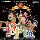 대구메트로아트센터 이미지