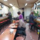 이조식당 이미지