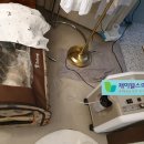 진주산소 이미지