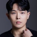 김민기학원 네이버블로그