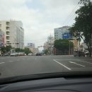 서대전농협주유소 이미지