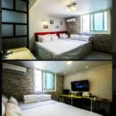 삼일모텔 이미지