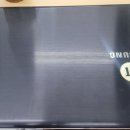 미래창조거리 이미지