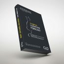 ECO로지스틱스 이미지