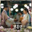 이유씨