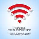 메세지디자인