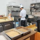 [금산 고로케 맛집]진산울금찹쌀꽈배기 고로케 꼭 드셔보세요