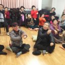 사랑쉼표경로당 이미지