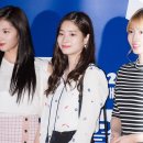 다현 이미지