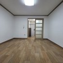 다빈공인중개사사무소 이미지