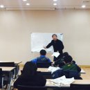 회덕초교 이미지