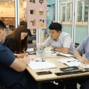 신흥마을영농조합법인 이미지