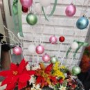 은정미용실 | 왕길동미용실 은정헤어휠 뿌염 후기