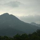 창공의계곡 이미지