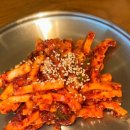 세븐일레븐 울산범서굴화점 | 울산 범서 맛집 부모님 모시고 오기 좋은 전복맛집 [전복명가 울산점]