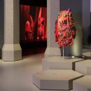 서구-02-74 이미지