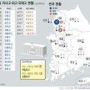 판교에이블영어학원