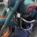 (주)우연컴퍼니 이미지