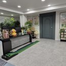 성주(양평) 이미지