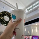 예지가맥 이미지